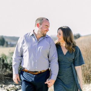 Meet your Posher, Zach